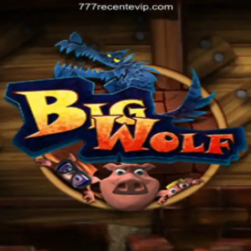 BigWolf: Exploring the Thrilling World of Virtual Gaming