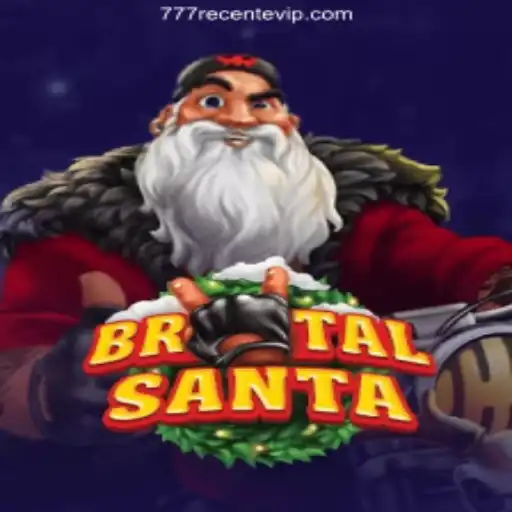 Exploring the Thrills of BrutalSanta: An Exciting New Gaming Adventure