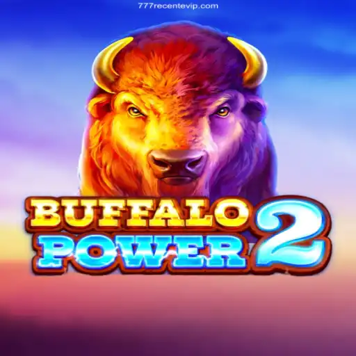 Exploring the Exciting World of BuffaloPower2