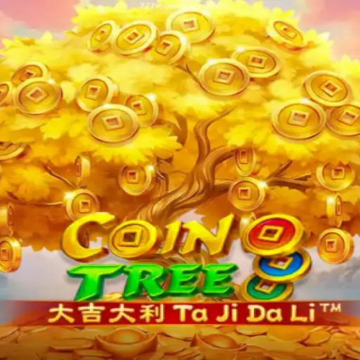 Discover the Thrilling World of CoinTree