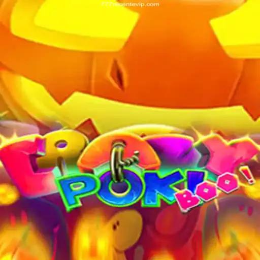 Unveiling the Excitement of CrazyPokiBoo: A Thrilling Journey into the World of 777recente.Com BET VIP♠️ Site Oficial de Jogos com Pagamento Garantido
