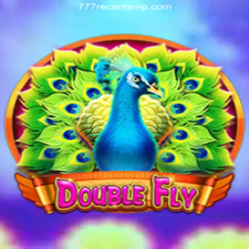 Discovering DoubleFly: A New Era in Online Gaming