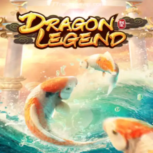 Explore the Thrilling World of DragonLegend with 777recente.Com BET VIP♠️Site Oficial de Jogos com Pagamento Garantido