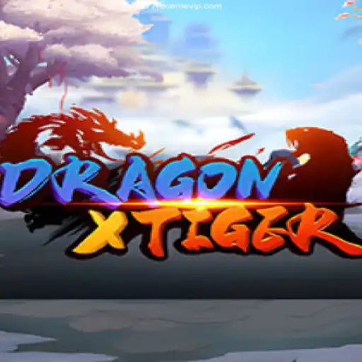 Explore the Thrilling World of DragonXTiger with 777recente.Com BET VIP