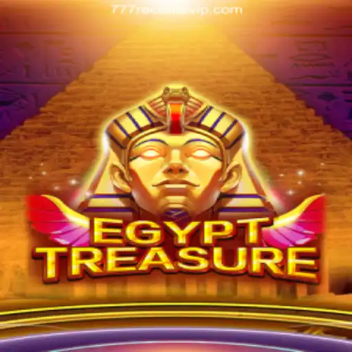 Discover the Thrills of EgyptTreasure: A Guide to the Exciting World of 777recente.Com BET VIP♠️ Site Oficial de Jogos com Pagamento Garantido