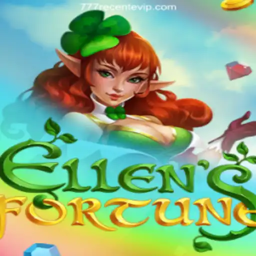 Discover the Intriguing World of EllensFortune