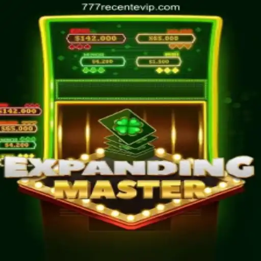 Discover the Intriguing Realm of ExpandingMaster: A Guide to Rules and Gameplay