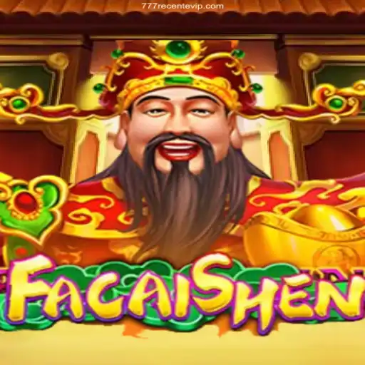 Exploring the Excitement of FaCaiShen: A Deep Dive into the Game