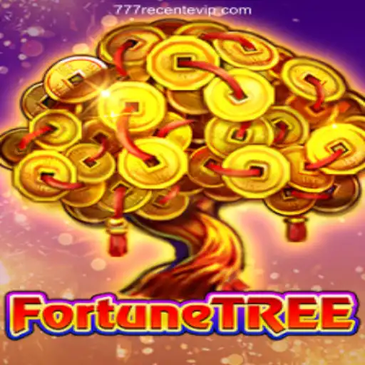 Embark on a Thrilling Adventure with FortuneTree and 777recente.Com: The Ultimate VIP Gaming Experience