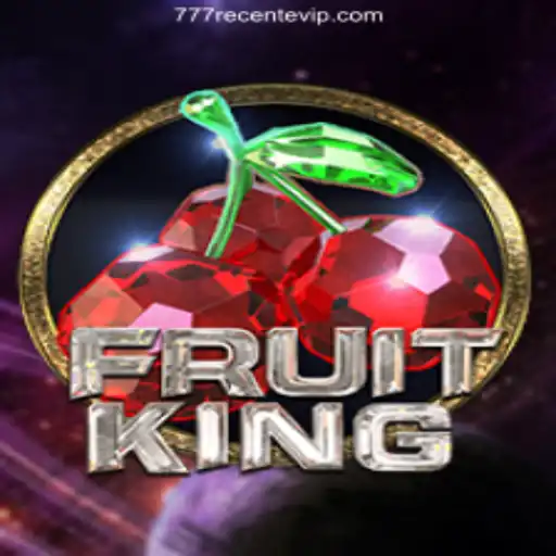Discovering the Thrills of FruitKing: A Top Pick on 777recente.Com BET VIP♠️