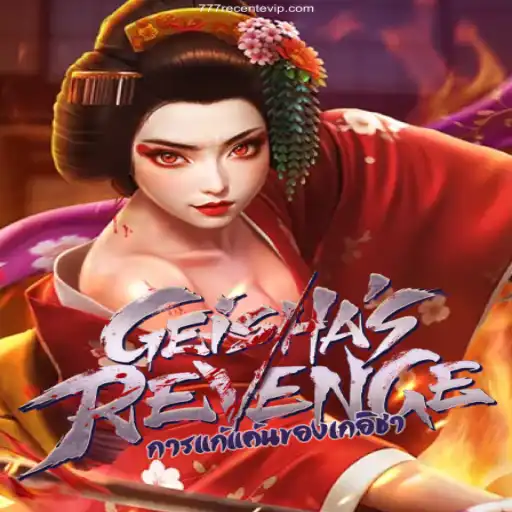 Exploring the Exciting World of GeishasRevenge: A Glimpse into a Unique Gaming Experience