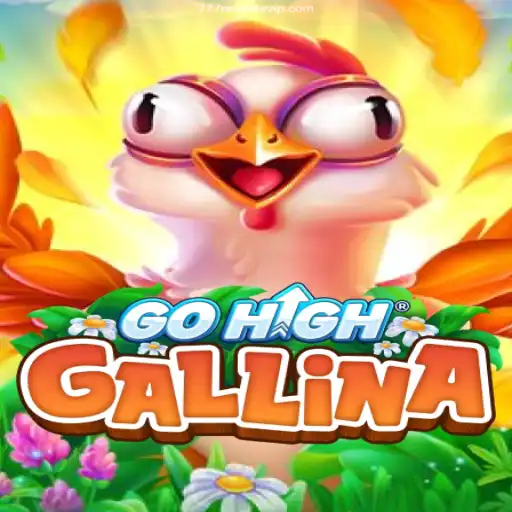 Discover GoHighGallina - The Innovative Game Revolutionizing Online Entertainment