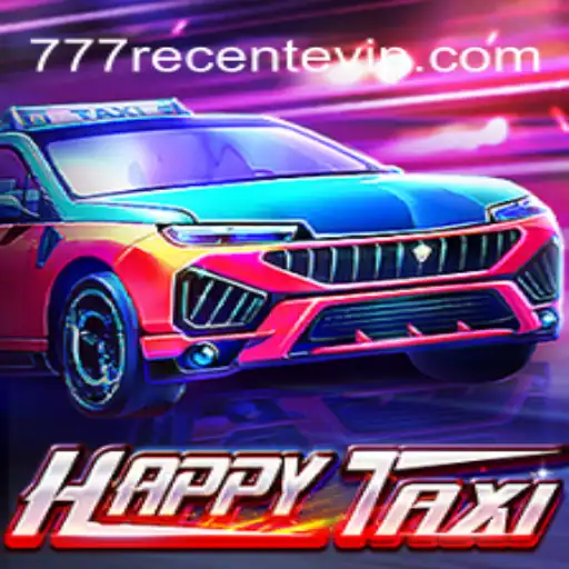 Discover the Thrills of HappyTaxi: Your Guide to the Game and the World of Online Betting
