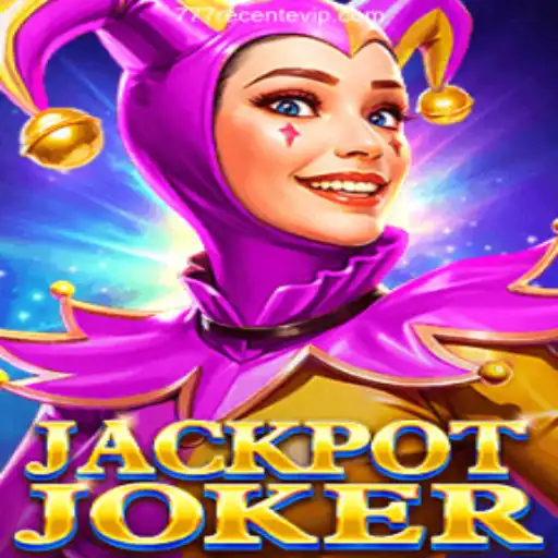 Exploring JackpotJoker: A Comprehensive Guide to This Exciting Online Game