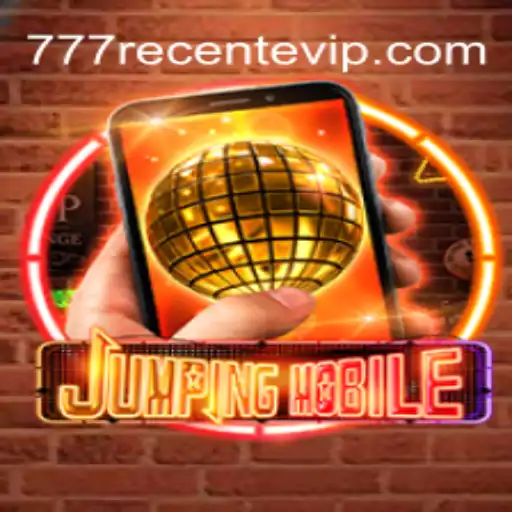 Jumpingmobile – Dive into the Exhilarating World of Mobile Adventure Gaming