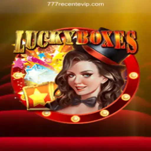 Discover LuckyBoxes: The Exciting World of Gaming with Guaranteed Payouts