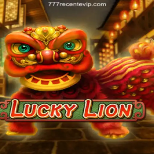 Experience the Thrill of Luck with LuckyLion: An In-Depth Guide