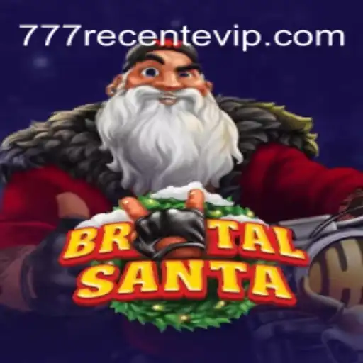 Exploring the Thrills of BrutalSanta: An Exciting New Gaming Adventure