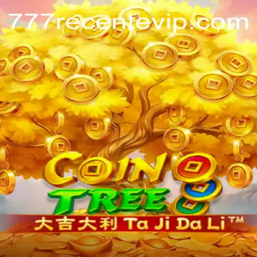 Discover the Thrilling World of CoinTree