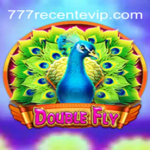 Discovering DoubleFly: A New Era in Online Gaming