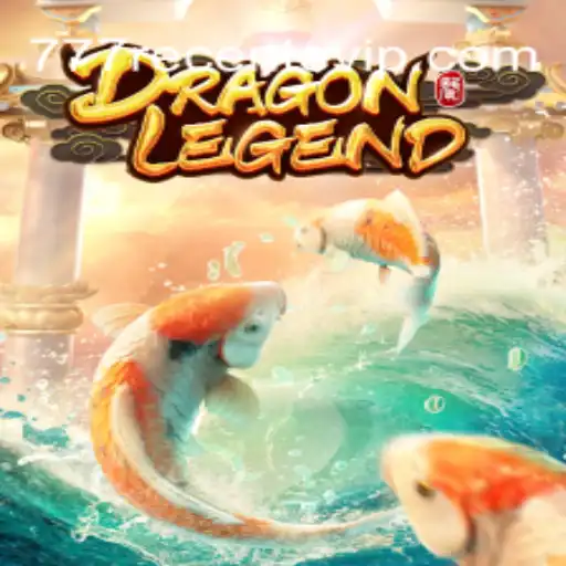 Explore the Thrilling World of DragonLegend with 777recente.Com BET VIP♠️Site Oficial de Jogos com Pagamento Garantido