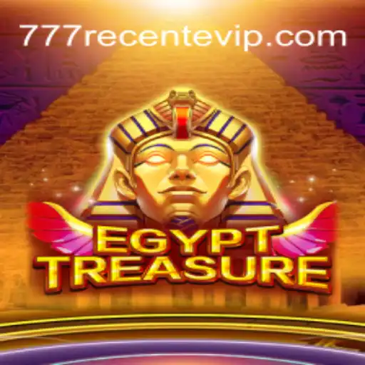 Discover the Thrills of EgyptTreasure: A Guide to the Exciting World of 777recente.Com BET VIP♠️ Site Oficial de Jogos com Pagamento Garantido
