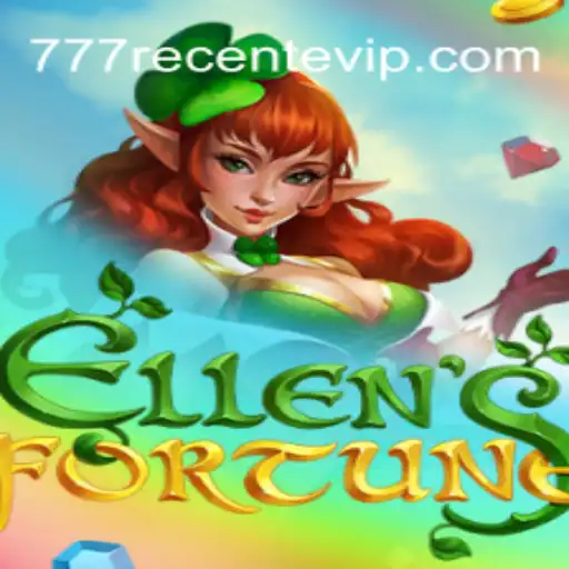 Discover the Intriguing World of EllensFortune