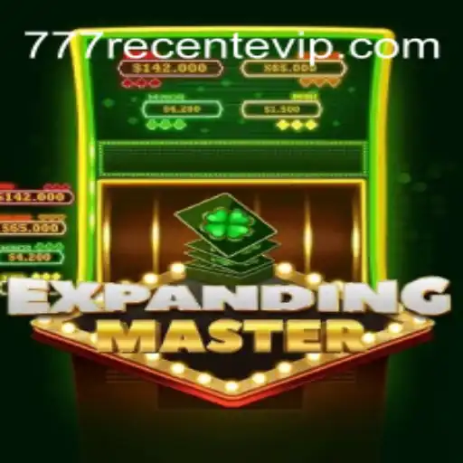 Discover the Intriguing Realm of ExpandingMaster: A Guide to Rules and Gameplay