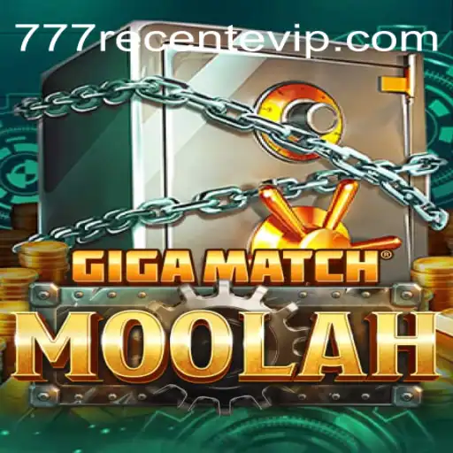 Exploring the Exciting World of GigaMatchMoolah