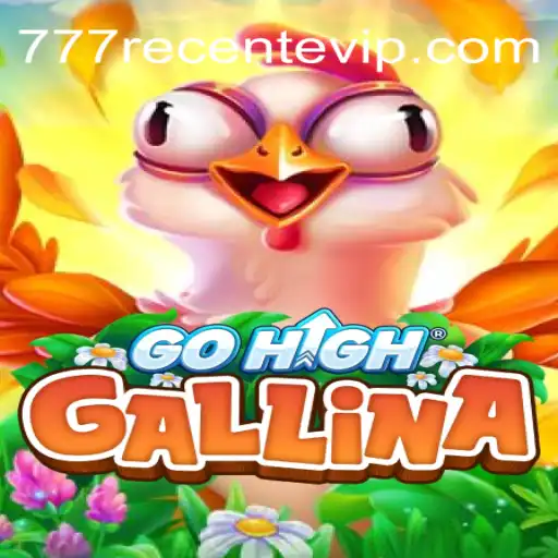 Discover GoHighGallina - The Innovative Game Revolutionizing Online Entertainment