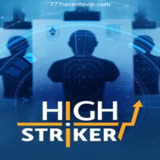 Discover the Thrills of HighStriker: A Comprehensive Guide