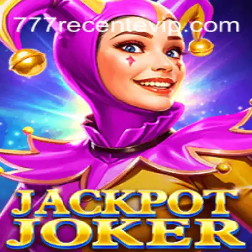 Exploring JackpotJoker: A Comprehensive Guide to This Exciting Online Game