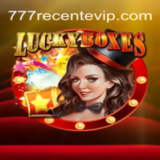 Discover LuckyBoxes: The Exciting World of Gaming with Guaranteed Payouts
