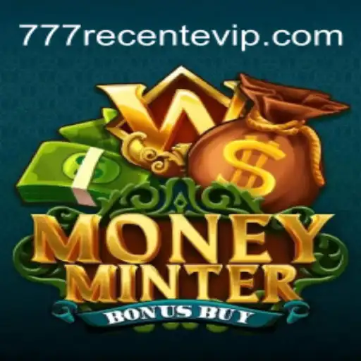 Exploring MoneyMinterBonusBuy: A Deep Dive into this VIP Gaming Experience