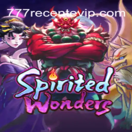 SpiritedWonders: An In-Depth Look at the Mesmerizing Game