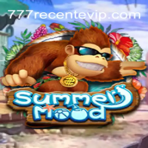 Experience the Thrills of SummerMood with 777recente.Com BET VIP♠️