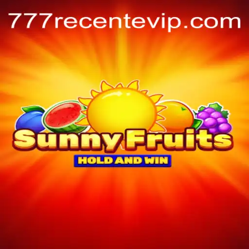 Exploring SunnyFruits: An Exciting Gaming Experience