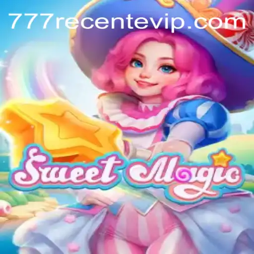 Exploring SweetMagic: The Enchanting World of Online Gaming