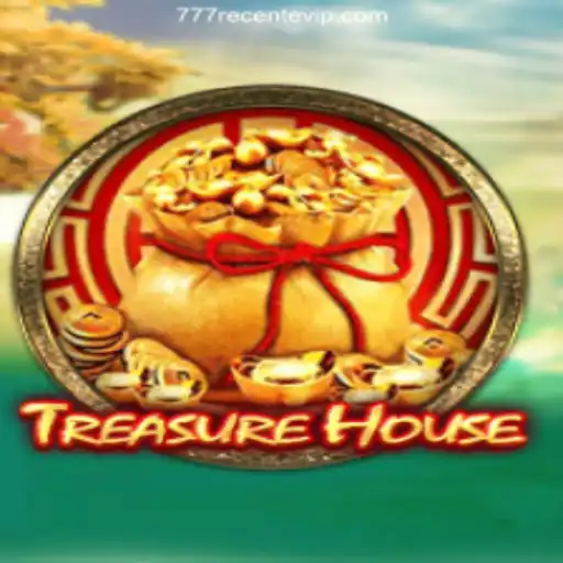 Unlock the Secrets of TreasureHouse: An Exciting Gaming Adventure