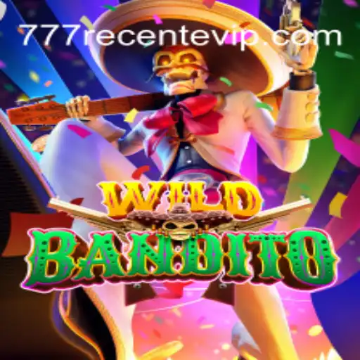Exploring WildBandito and the Thrilling World of Online Gaming