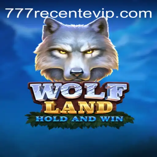 Exploring the Exciting World of WolfLand and 777recente.Com BET VIP♠️