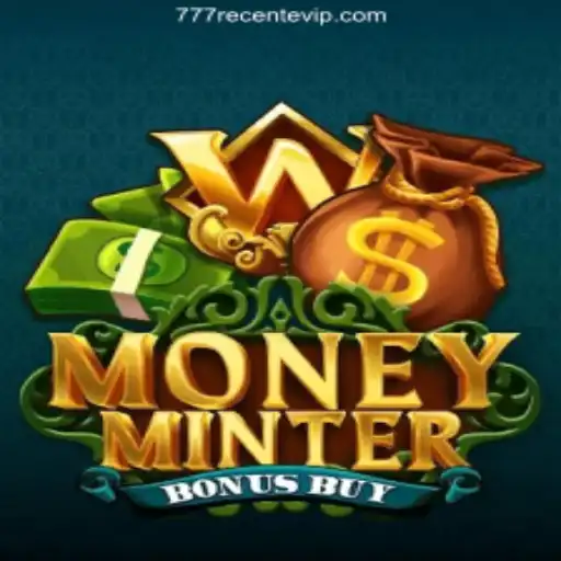 Exploring MoneyMinterBonusBuy: A Deep Dive into this VIP Gaming Experience