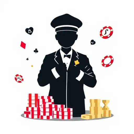 Responsible Gambling