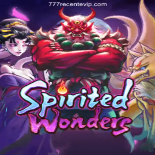 SpiritedWonders: An In-Depth Look at the Mesmerizing Game