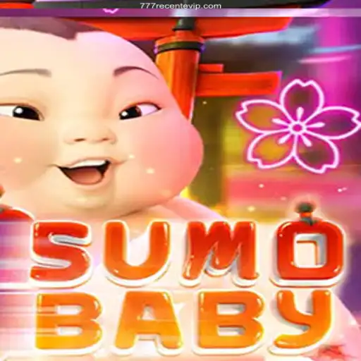 Exploring SumoBaby: An Exciting Gaming Experience