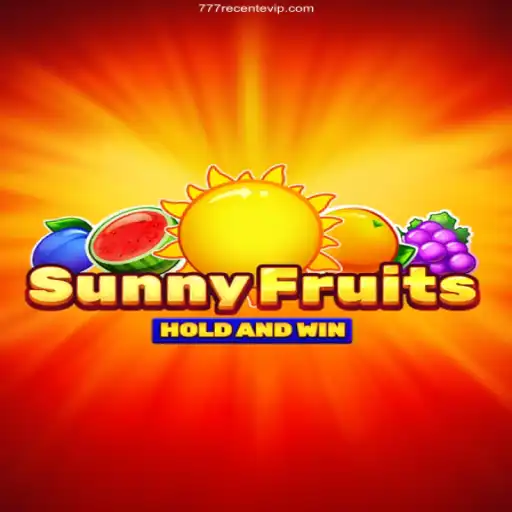 Exploring SunnyFruits: An Exciting Gaming Experience