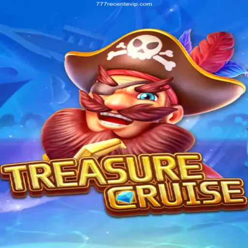 Unveiling the Adventure: Exploring the Exciting World of TREASURECRUISE