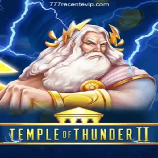 A Deep Dive into TempleofThunderII: A Thunderous Gaming Experience