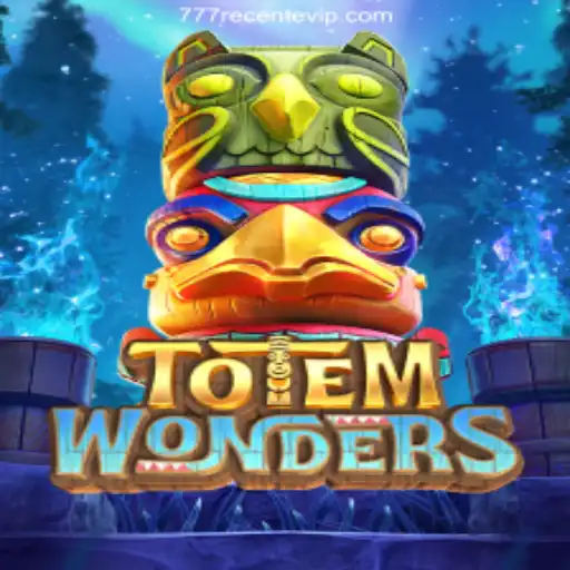 Exploring the World of TotemWonders: A Thrilling Gaming Experience