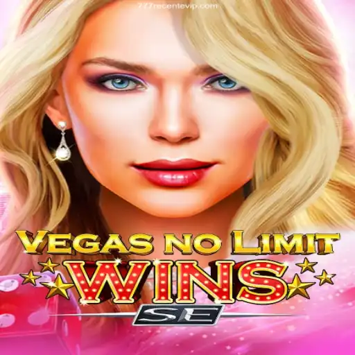 Exploring VegasNoLimitWinsSE: The Latest Sensation in Online Gaming